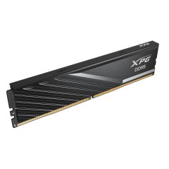 XPG LANCER BLADE DDR5 SDRAM 32GB kit CL48 On-die ECC DIMM 288-PIN